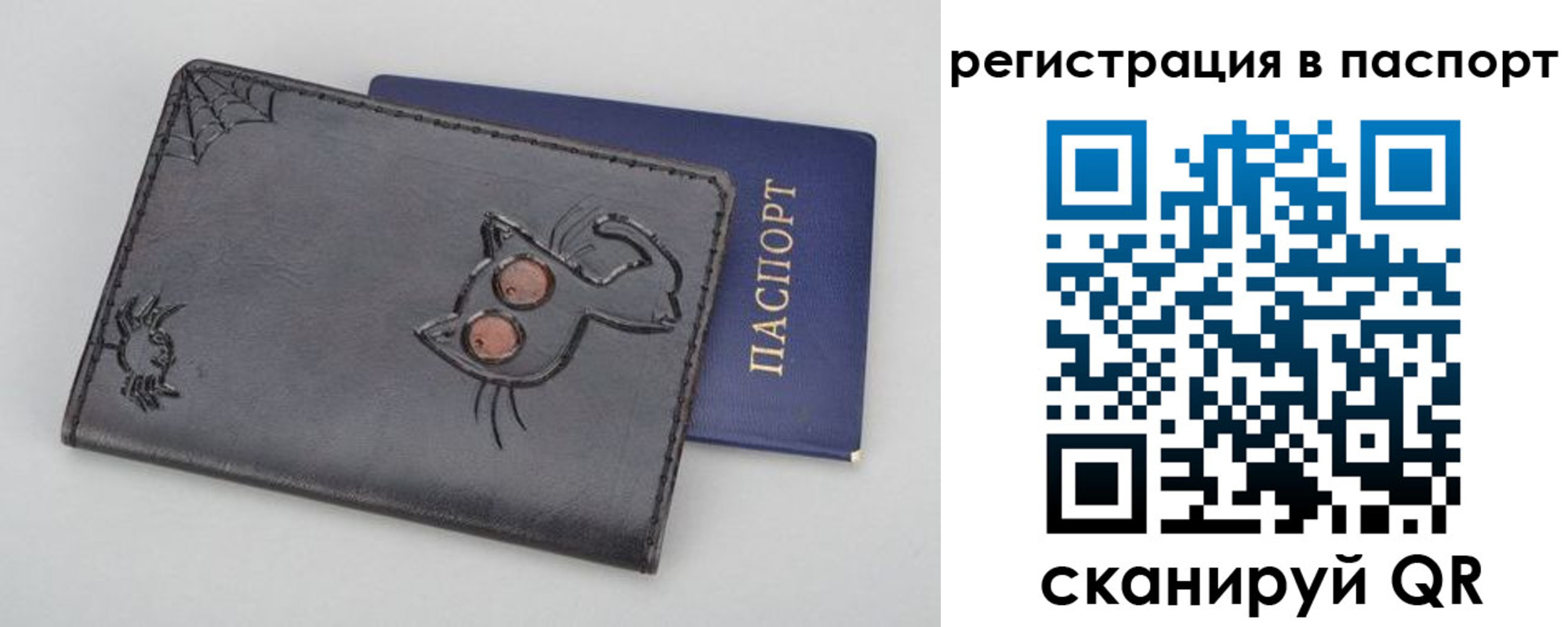 прописка законно в Дигоре